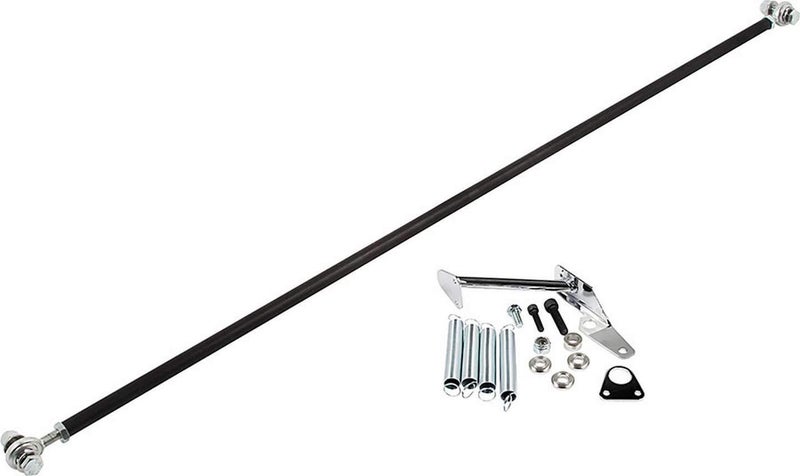 Allstar Performance ALL54158 Throttle Linkage Kit